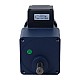 120W 110VAC 60Hz 15.5RPM 20.00Nm(2832.23oz.in) Flange 90mm Spur Gearbox Single-phase AC Induction Motor - 5IK120GU-AFT/5GU100KB | StepperOnline CA 120W 110VAC 60Hz 15.5RPM 20.00Nm(2832.23oz.in) Flange 90mm Spur Gearbox Single-phase AC Induction Motor - 5IK120GU-AFT/5GU100KB | StepperOnline CA