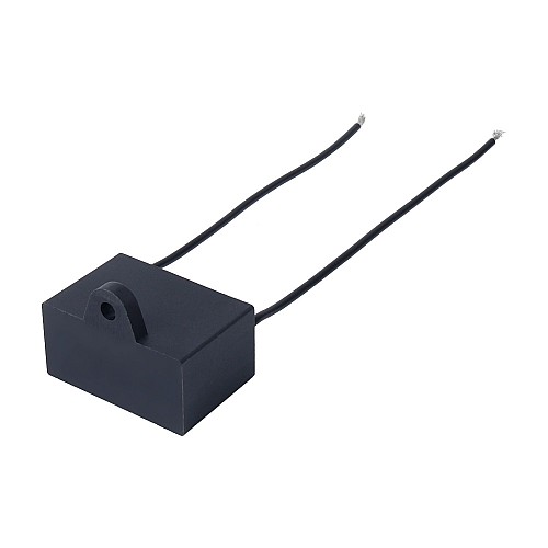 120W 110VAC 60Hz 15.5RPM 20.00Nm(2832.23oz.in) Flange 90mm Spur Gearbox Single-phase AC Induction Motor - 5IK120GU-AFT/5GU100KB | StepperOnline CA 120W 110VAC 60Hz 15.5RPM 20.00Nm(2832.23oz.in) Flange 90mm Spur Gearbox Single-phase AC Induction Motor - 5IK120GU-AFT/5GU100KB | StepperOnline CA