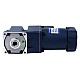 120W 220VAC 50Hz 13.5RPM 40.00Nm(5664.47oz.in) Flange 90mm Right Angle Gearbox Hollow Shaft Single-phase AC Induction Motor - 5IK120GU-CFT/5GU100RC | StepperOnline CA 120W 220VAC 50Hz 13.5RPM 40.00Nm(5664.47oz.in) Flange 90mm Right Angle Gearbox Hollow Shaft Single-phase AC Induction Motor - 5IK120GU-CFT/5GU100RC | StepperOnline CA
