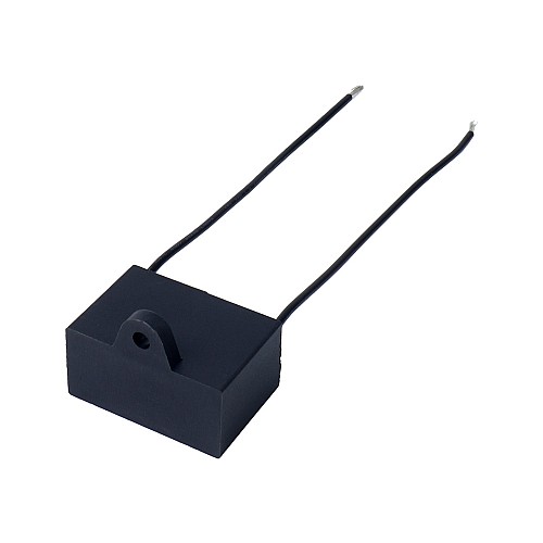 120W 220VAC 50Hz 13.5RPM 40.00Nm(5664.47oz.in) Flange 90mm Right Angle Gearbox Hollow Shaft Single-phase AC Induction Motor - 5IK120GU-CFT/5GU100RC | StepperOnline CA 120W 220VAC 50Hz 13.5RPM 40.00Nm(5664.47oz.in) Flange 90mm Right Angle Gearbox Hollow Shaft Single-phase AC Induction Motor - 5IK120GU-CFT/5GU100RC | StepperOnline CA