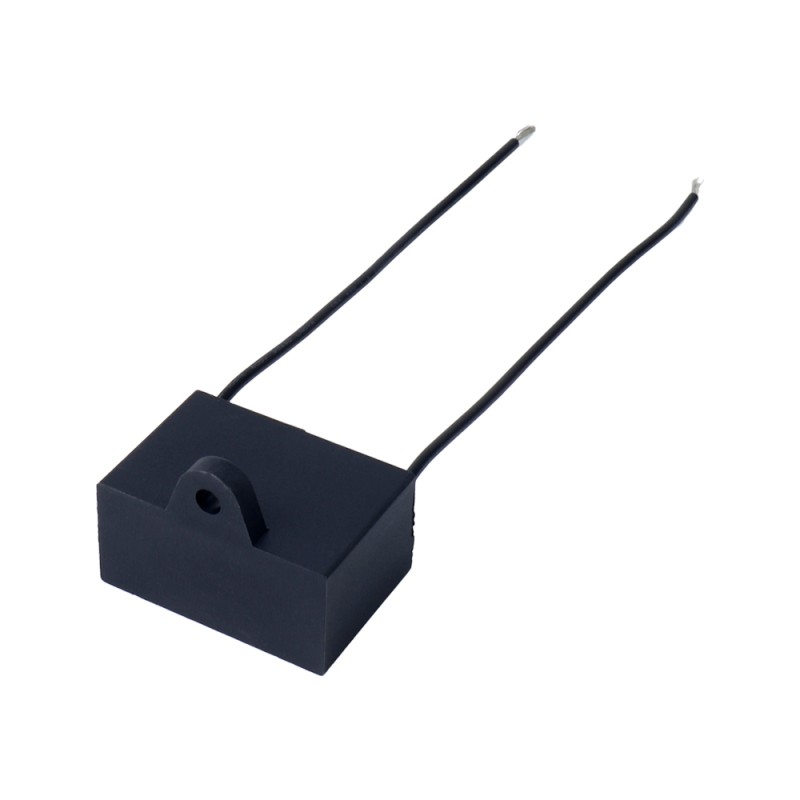 120W 220VAC 50Hz 67.5RPM 12.00Nm(1699.34oz.in) Flange 90mm Right Angle Gearbox Hollow Shaft Single-phase AC Induction  Motor - 5IK120GU-CFT/5GU20RC | StepperOnline CA