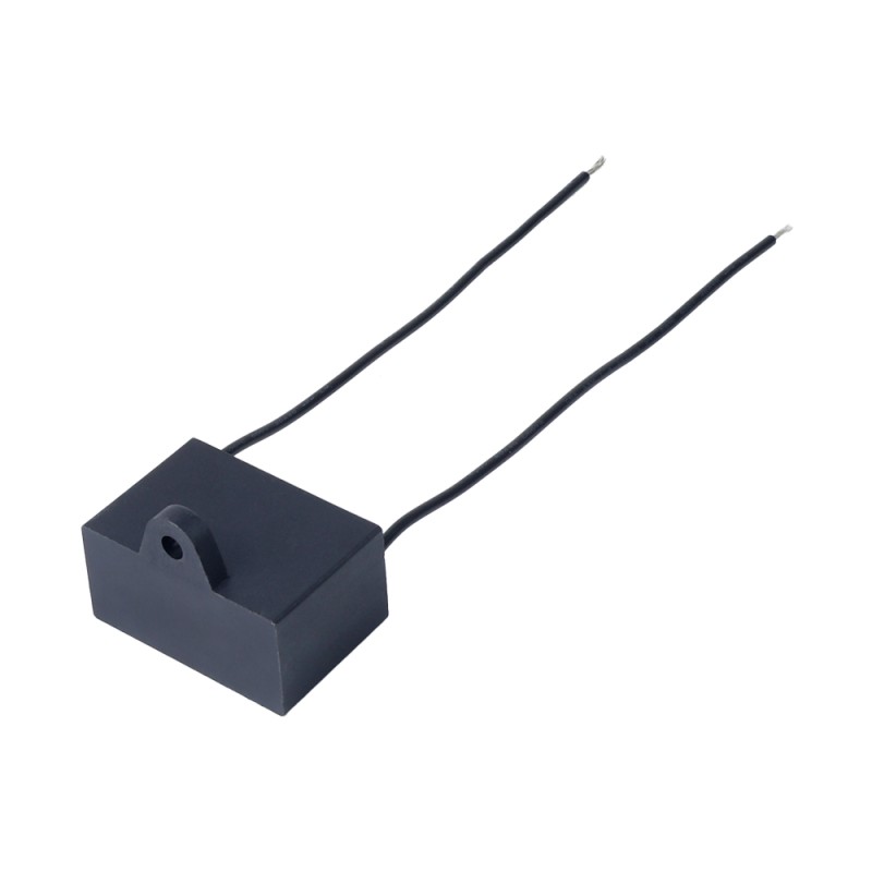 120W 220VAC 50Hz 90RPM 9.30Nm(1316.99oz.in) Flange 90mm Right Angle Gearbox Keyway Shaft Single-phase AC Induction  Motor - 5IK120GU-CFT/5GU15RT | StepperOnline CA