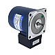 40W 110VAC 60Hz 15.5RPM 10.00Nm(1416.12oz.in) Flange 90mm Spur Gearbox Single-phase AC Induction Motor - 5IK40GN-AT/5GN100K | StepperOnline CA 40W 110VAC 60Hz 15.5RPM 10.00Nm(1416.12oz.in) Flange 90mm Spur Gearbox Single-phase AC Induction Motor - 5IK40GN-AT/5GN100K | StepperOnline CA