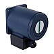 40W 110VAC 60Hz 15.5RPM 10.00Nm(1416.12oz.in) Flange 90mm Spur Gearbox Single-phase AC Induction Motor - 5IK40GN-AT/5GN100K | StepperOnline CA 40W 110VAC 60Hz 15.5RPM 10.00Nm(1416.12oz.in) Flange 90mm Spur Gearbox Single-phase AC Induction Motor - 5IK40GN-AT/5GN100K | StepperOnline CA