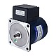 40W 220VAC 50Hz 13.5RPM 10.00Nm(1416.12oz.in) Flange 90mm Spur Gearbox Single-phase AC Induction Motor - 5IK40GN-CT/5GN100K | StepperOnline CA 40W 220VAC 50Hz 13.5RPM 10.00Nm(1416.12oz.in) Flange 90mm Spur Gearbox Single-phase AC Induction Motor - 5IK40GN-CT/5GN100K | StepperOnline CA