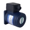 40W 220VAC 50Hz 135RPM 2.38Nm(337.04oz.in) Flange 90mm Spur Gearbox Single-phase AC Induction  Motor - 5IK40GN-CT/5GN10K | StepperOnline CA