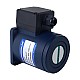 40W 220VAC 50Hz 13.5RPM 10.00Nm(1416.12oz.in) Flange 90mm Spur Gearbox Single-phase AC Induction Motor - 5IK40GN-CT/5GN100K | StepperOnline CA 40W 220VAC 50Hz 13.5RPM 10.00Nm(1416.12oz.in) Flange 90mm Spur Gearbox Single-phase AC Induction Motor - 5IK40GN-CT/5GN100K | StepperOnline CA