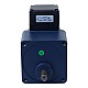 40W 110VAC 60Hz 15.5RPM 10.00Nm(1416.12oz.in) Flange 90mm Spur Gearbox Single-phase AC Induction Motor - 5IK40GN-AT/5GN100K | StepperOnline CA 40W 110VAC 60Hz 15.5RPM 10.00Nm(1416.12oz.in) Flange 90mm Spur Gearbox Single-phase AC Induction Motor - 5IK40GN-AT/5GN100K | StepperOnline CA