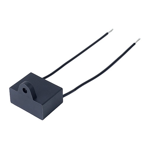 40W 110VAC 60Hz 15.5RPM 10.00Nm(1416.12oz.in) Flange 90mm Spur Gearbox Single-phase AC Induction Motor - 5IK40GN-AT/5GN100K | StepperOnline CA 40W 110VAC 60Hz 15.5RPM 10.00Nm(1416.12oz.in) Flange 90mm Spur Gearbox Single-phase AC Induction Motor - 5IK40GN-AT/5GN100K | StepperOnline CA
