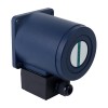 40W 220VAC/380VAC 50/60Hz 45/51.6RPM 6.43Nm(910.56oz.in)/5.07Nm(717.97oz.in) Flange 90mm Spur Gearbox Three-phase AC Induction Motor - 5IK40GN-S/S3T/5GN30K | StepperOnline CA 40W 220VAC/380VAC 50/60Hz 45/51.6RPM 6.43Nm(910.56oz.in)/5.07Nm(717.97oz.in) Flange 90mm Spur Gearbox Three-phase AC Induction Motor - 5IK40GN-S/S3T/5GN30K | StepperOnline CA