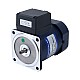 60W 110VAC 60Hz 155RPM 2.86Nm(405.01oz.in) Flange 90mm Spur Gearbox Single-phase AC Induction Motor - 5IK60GN-AFT/5GN10K | StepperOnline CA 60W 110VAC 60Hz 155RPM 2.86Nm(405.01oz.in) Flange 90mm Spur Gearbox Single-phase AC Induction Motor - 5IK60GN-AFT/5GN10K | StepperOnline CA