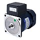 60W 220VAC 50Hz 67.5RPM 5.92Nm(838.34oz.in) Flange 90mm Spur Gearbox Single-phase AC Induction Motor - 5IK60GN-CFT/5GN20K | StepperOnline CA 60W 220VAC 50Hz 67.5RPM 5.92Nm(838.34oz.in) Flange 90mm Spur Gearbox Single-phase AC Induction Motor - 5IK60GN-CFT/5GN20K | StepperOnline CA