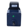 60W 110VAC 60Hz 51.6RPM 7.72Nm(1093.24oz.in) Flange 90mm Spur Gearbox Single-phase AC Induction  Motor - 5IK60GN-AFT/5GN30K | StepperOnline CA