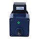 60W 220VAC 50Hz 67.5RPM 5.92Nm(838.34oz.in) Flange 90mm Spur Gearbox Single-phase AC Induction Motor - 5IK60GN-CFT/5GN20K | StepperOnline CA 60W 220VAC 50Hz 67.5RPM 5.92Nm(838.34oz.in) Flange 90mm Spur Gearbox Single-phase AC Induction Motor - 5IK60GN-CFT/5GN20K | StepperOnline CA