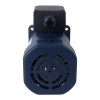 90W 220VAC 50Hz 270RPM 2.60Nm(368.19oz.in) Flange 90mm Spur Gearbox Single-phase AC Induction Motor - 5IK90GU-CFT/5GU5KB | StepperOnline CA 90W 220VAC 50Hz 270RPM 2.60Nm(368.19oz.in) Flange 90mm Spur Gearbox Single-phase AC Induction Motor - 5IK90GU-CFT/5GU5KB | StepperOnline CA