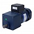 90W 220VAC 50Hz 67.5RPM 8.80Nm(1246.18oz.in) Flange 90mm Spur Gearbox Single-phase AC Induction Motor