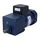 90W 220VAC 50Hz 67.5RPM 8.80Nm(1246.18oz.in) Flange 90mm Spur Gearbox Single-phase AC Induction  Motor - 5IK90GU-CFT/5GU20KB | StepperOnline CA