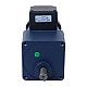 90W 220VAC 50Hz 67.5RPM 8.80Nm(1246.18oz.in) Flange 90mm Spur Gearbox Single-phase AC Induction  Motor - 5IK90GU-CFT/5GU20KB | StepperOnline CA