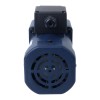 90W 220VAC/380VAC 50/60Hz 270/310RPM 2.60Nm(368.19oz.in)/2.15Nm(304.47oz.in) Flange 90mm Spur Gearbox Three-phase AC Induction Motor - 5IK90GU-S/S3FT/5GU5KB | StepperOnline CA 90W 220VAC/380VAC 50/60Hz 270/310RPM 2.60Nm(368.19oz.in)/2.15Nm(304.47oz.in) Flange 90mm Spur Gearbox Three-phase AC Induction Motor - 5IK90GU-S/S3FT/5GU5KB | StepperOnline CA