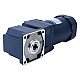 90W 220VAC/380VAC 50/60Hz 90RPM 7.00Nm(991.28oz.in) Flange 90mm Right Angle Gearbox Hollow Shaft Three-phase AC Induction Motor - 5IK90GU-S/S3FT/5GU15RC | StepperOnline CA 90W 220VAC/380VAC 50/60Hz 90RPM 7.00Nm(991.28oz.in) Flange 90mm Right Angle Gearbox Hollow Shaft Three-phase AC Induction Motor - 5IK90GU-S/S3FT/5GU15RC | StepperOnline CA
