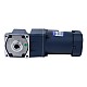 90W 220VAC/380VAC 50/60Hz 90RPM 7.00Nm(991.28oz.in) Flange 90mm Right Angle Gearbox Hollow Shaft Three-phase AC Induction Motor - 5IK90GU-S/S3FT/5GU15RC | StepperOnline CA 90W 220VAC/380VAC 50/60Hz 90RPM 7.00Nm(991.28oz.in) Flange 90mm Right Angle Gearbox Hollow Shaft Three-phase AC Induction Motor - 5IK90GU-S/S3FT/5GU15RC | StepperOnline CA