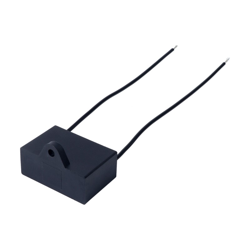 90W 110VAC 60Hz 135RPM 4.60Nm(651.41oz.in) Flange 90mm Right Angle Gearbox Keyway Shaft Single-phase AC Induction Motor - 5IK90GU-AFT/5GU10RT | StepperOnline CA 90W 110VAC 60Hz 135RPM 4.60Nm(651.41oz.in) Flange 90mm Right Angle Gearbox Keyway Shaft Single-phase AC Induction Motor - 5IK90GU-AFT/5GU10RT | StepperOnline CA