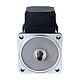 90W 220VAC/380VAC 50/60Hz 27RPM 21.00Nm(2973.84oz.in) Flange 90mm Right Angle Gearbox Keyway Shaft Three-phase AC Induction Motor - 5IK90GU-S/S3FT/5GU50RT | StepperOnline CA 90W 220VAC/380VAC 50/60Hz 27RPM 21.00Nm(2973.84oz.in) Flange 90mm Right Angle Gearbox Keyway Shaft Three-phase AC Induction Motor - 5IK90GU-S/S3FT/5GU50RT | StepperOnline CA