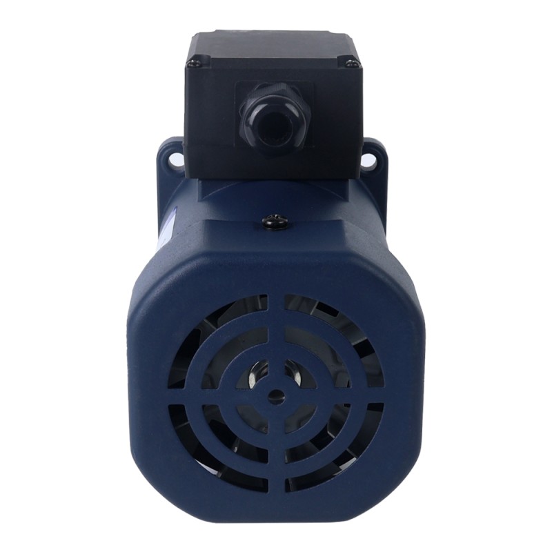 90W 220VAC/380VAC 50/60Hz 270/310RPM 2.60Nm(368.19oz.in)/2.15Nm(304.47oz.in) Flange 90mm Spur Gearbox Three-phase AC Induction Motor - 5IK90GU-S/S3FT/5GU5KB | StepperOnline CA 90W 220VAC/380VAC 50/60Hz 270/310RPM 2.60Nm(368.19oz.in)/2.15Nm(304.47oz.in) Flange 90mm Spur Gearbox Three-phase AC Induction Motor - 5IK90GU-S/S3FT/5GU5KB | StepperOnline CA