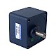 Brushed 48V 250W 14.50Nm(2053.37oz.in) 120RPM w/ 15:1 Spur Gearbox DC Gear Motor - F6D250-48GU-18S/6GU15K | StepperOnline CA Brushed 48V 250W 14.50Nm(2053.37oz.in) 120RPM w/ 15:1 Spur Gearbox DC Gear Motor - F6D250-48GU-18S/6GU15K | StepperOnline CA