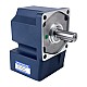 200W 110VAC 60Hz 0.5-8.61RPM 60.00Nm(8496.6oz.in) Flange 104mm Right Angle Gearbox Single-phase AC Variable Speed Motor - 6IK200RGU-AF/6GU180RT | StepperOnline CA 200W 110VAC 60Hz 0.5-8.61RPM 60.00Nm(8496.6oz.in) Flange 104mm Right Angle Gearbox Single-phase AC Variable Speed Motor - 6IK200RGU-AF/6GU180RT | StepperOnline CA