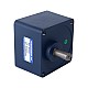 Brushed 48V 250W 40.00Nm(5664.47oz.in) 15RPM w/ 200:1 Spur Gearbox DC Gear Motor - F6D250-48GU-30S/6GU200K | StepperOnline CA Brushed 48V 250W 40.00Nm(5664.47oz.in) 15RPM w/ 200:1 Spur Gearbox DC Gear Motor - F6D250-48GU-30S/6GU200K | StepperOnline CA