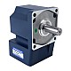 200W 220VAC 50Hz 4.5-67.5RPM 21.00Nm(2973.81oz.in) Flange 104mm Right Angle Gearbox Single-phase AC Variable Speed Motor - 6IK200RGU-CF/6GU20RT | StepperOnline CA 200W 220VAC 50Hz 4.5-67.5RPM 21.00Nm(2973.81oz.in) Flange 104mm Right Angle Gearbox Single-phase AC Variable Speed Motor - 6IK200RGU-CF/6GU20RT | StepperOnline CA