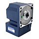 48V 200W 100RPM Geared BLDC Motor 14.03Nm(1986.97oz.in) 30:1 Right Angle Gearbox - F6B200-48GU-30S/6GU30RC | StepperOnline CA 48V 200W 100RPM Geared BLDC Motor 14.03Nm(1986.97oz.in) 30:1 Right Angle Gearbox - F6B200-48GU-30S/6GU30RC | StepperOnline CA