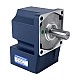 200W 220VAC 50Hz 3-45RPM 31.00Nm(4389.91oz.in) Flange 104mm Right Angle Gearbox Single-phase AC Variable Speed Motor - 6IK200RGU-CF/6GU30RT | StepperOnline CA 200W 220VAC 50Hz 3-45RPM 31.00Nm(4389.91oz.in) Flange 104mm Right Angle Gearbox Single-phase AC Variable Speed Motor - 6IK200RGU-CF/6GU30RT | StepperOnline CA