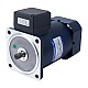 200W 110VAC 60Hz 45RPM 31.00Nm(4389.96oz.in) Flange 104mm Right Angle Gearbox Hollow Shaft Single-phase AC Induction Motor - 6IK200GU-AFT/6GU30RC | StepperOnline CA 200W 110VAC 60Hz 45RPM 31.00Nm(4389.96oz.in) Flange 104mm Right Angle Gearbox Hollow Shaft Single-phase AC Induction Motor - 6IK200GU-AFT/6GU30RC | StepperOnline CA