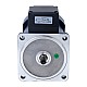 200W 110VAC 60Hz 45RPM 31.00Nm(4389.96oz.in) Flange 104mm Right Angle Gearbox Hollow Shaft Single-phase AC Induction Motor - 6IK200GU-AFT/6GU30RC | StepperOnline CA 200W 110VAC 60Hz 45RPM 31.00Nm(4389.96oz.in) Flange 104mm Right Angle Gearbox Hollow Shaft Single-phase AC Induction Motor - 6IK200GU-AFT/6GU30RC | StepperOnline CA