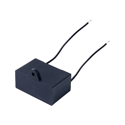 200W 110VAC 60Hz 7.5RPM 60.00Nm(8496.70oz.in) Flange 104mm Right Angle Gearbox Keyway Shaft Single-phase AC Induction  Motor - 6IK200GU-AFT/6GU180RT | StepperOnline CA