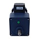 200W 220VAC/380VAC 50/60Hz 90/103RPM 14.01Nm(1983.98oz.in)/11.60Nm(1642.70oz.in) Flange 104mm Spur Gearbox Three-phase AC Induction Motor - 6IK200GU-S/S3FT/6GU15K | StepperOnline CA