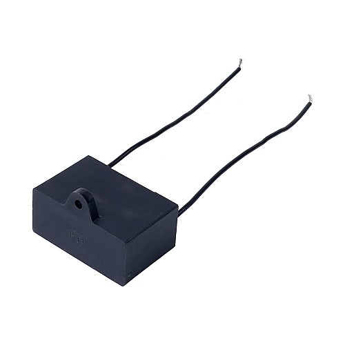 200W 110VAC 60Hz 45RPM 31.00Nm(4389.96oz.in) Flange 104mm Right Angle Gearbox Hollow Shaft Single-phase AC Induction Motor - 6IK200GU-AFT/6GU30RC | StepperOnline CA 200W 110VAC 60Hz 45RPM 31.00Nm(4389.96oz.in) Flange 104mm Right Angle Gearbox Hollow Shaft Single-phase AC Induction Motor - 6IK200GU-AFT/6GU30RC | StepperOnline CA