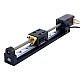 Nema 8 Stepper Lead Screw Linear Actuator 0.5A Stroke 90mm 0.01Nm(1.416oz.in) Lead 2.54mm(0.1) with Sensor - LMD8S11GD05-090 | StepperOnline CA