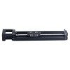 LK2A40 Series Ball Screw Driven Linear Module Max. Speed 500mm/s Position Accuracy 0.003mm Stroke 136mm - LK2A40-17DL050-136 | StepperOnline CA