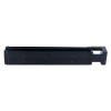 LK2A40 Series Ball Screw Driven Linear Module Max. Speed 500mm/s Position Accuracy 0.003mm Stroke 136mm - LK2A40-17DL050-136 | StepperOnline CA