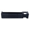 LK2A60 Series Ball Screw Driven Linear Module Max. Horizontal/Vertical Payload 30kg/10kg Stroke 110mm - LK2A60-23DL100-110 | StepperOnline CA