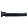 LK2A60 Series Ball Screw Driven Linear Module Max. Horizontal/Vertical Payload 30kg/10kg Stroke 210mm - LK2A60-23DL100-210 | StepperOnline CA