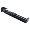 LK2A60 Series Ball Screw Driven Linear Module Max. Horizontal/Vertical Payload 30kg/10kg Stroke 210mm - LK2A60-23DL100-210 | StepperOnline CA