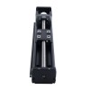 LK2A60 Series Ball Screw Driven Linear Module Max. Horizontal/Vertical Payload 30kg/10kg Stroke 210mm - LK2A60-23DL100-210 | StepperOnline CA