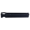LK2A60 Series Ball Screw Driven Linear Module Max. Horizontal/Vertical Payload 30kg/10kg Stroke 210mm - LK2A60-23DL100-210 | StepperOnline CA