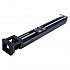 LK2A60 Series Ball Screw Driven Linear Module Max. Horizontal/Vertical Payload 30kg/10kg Stroke 310mm