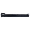 LK2A60 Series Ball Screw Driven Linear Module Max. Horizontal/Vertical Payload 30kg/10kg Stroke 310mm - LK2A60-23DL100-310 | StepperOnline CA