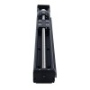 LK2A60 Series Ball Screw Driven Linear Module Max. Horizontal/Vertical Payload 30kg/10kg Stroke 310mm - LK2A60-23DL100-310 | StepperOnline CA